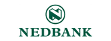 Nedbank Limited Logo