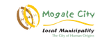 Mogale City Municipality Logo