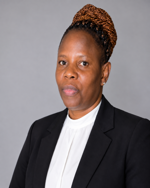 Tandeka Ketwa